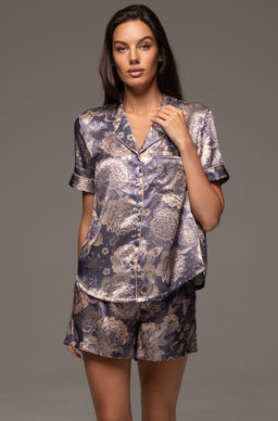 Комплект Mia-Amore