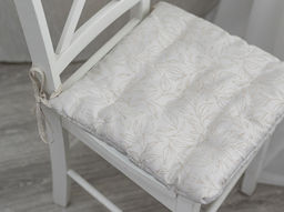 Подушка на стул ПС/Л/2657/010101 40*40