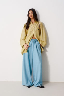 Блузка А2498 - Annete фото 4