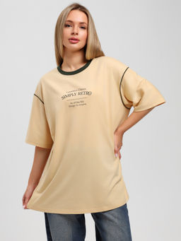 VIOTEX Футболка Фрегат из чистого хлопка - Виотекс фото 7