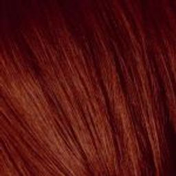 Igora Royal, 60 мл. - Schwarzkopf professional фото 83