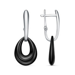 СЕРЬГИ 33617160Д1