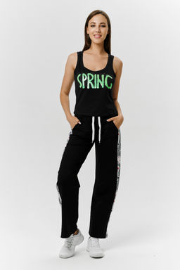 Майка 67012 - Натали фото 10