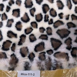 Сумка Mico-111-2