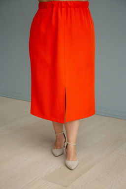 Юбка женская - Jp фото 7