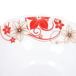 КАРМЕН Салатник 18см BY13LHW70 DANIKS (341390) /DANIKS/  фото 4