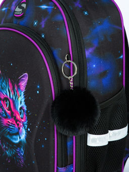 Рюкзак школьный SK1-31 - Steiner фото 16