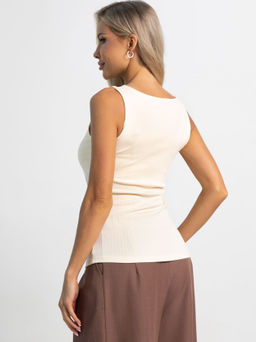 Топ Эстер - Lt collection фото 73