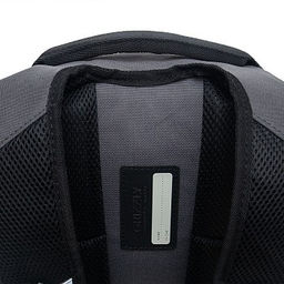 RB-450-3 Рюкзак школьный - Grizzly фото 34