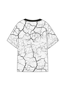 PlayToday / Футболка для девочки