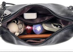 KAIDIFEINIROO Сумка женская 9802  фото 24