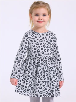 платье 1ДПД4398001н