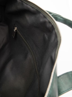 1300 880 31 Сумка Дорожная