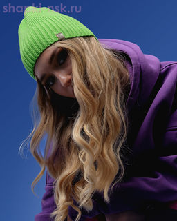 303 PB Колпак (56-58)