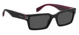 Солнцезащитные очки MARC JACOBS MARC 905/S