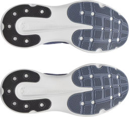 Кроссовки мужские