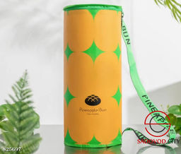 Подушка с непромокаемым чехлом на молнии