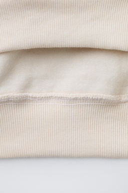 BRAWL STARS  SUPERCELL OY HOODIE - Zara фото 4