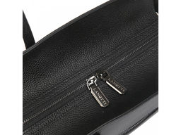 Cумка женская Lanotti YN252/черный