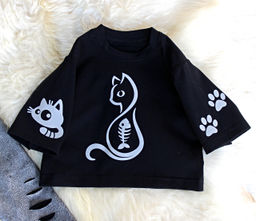 КД1211-К Комплект Светоотражайка - Baroshakids фото 7