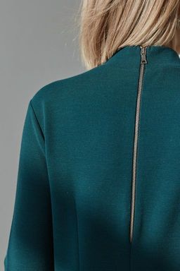 60642 Платье Eliseeva Olesya  фото 8