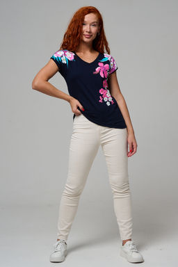 Футболка 7158/1