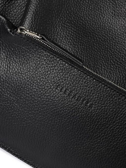 Сумка ELEGANZZA Z22-DB10961 black  фото 6