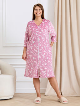 Халат Зарево VIOTEX