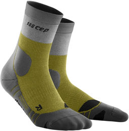 Гольфы мужские