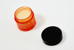 Radiance Vita Bio-Cream - Био крем для лица с витаминами, 60 мл