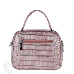 Сумка женская  270160 pink Velina Fabbiano-Safenta/50 в Новосибирске