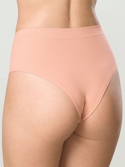 LLNC6317 трусы женские