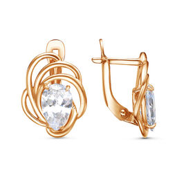 СЕРЬГИ 33815235