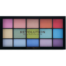 Палетка теней Re-Loaded Palette Sugar Pie 6450133