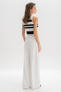 Брюки URS 25-552-1  фото 11