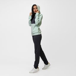 RODOS Брюки женские М-248 Графит