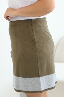 Костюм К3-3728/1 - Wisell фото 15