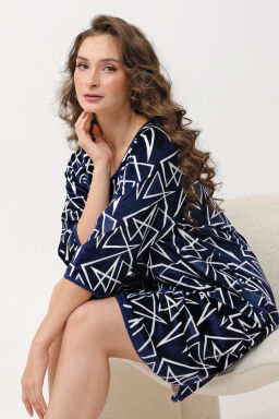 Туника женская Мадам