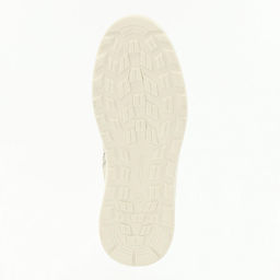 Ботинки девичьи