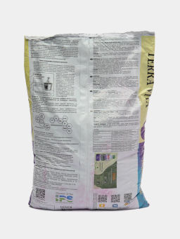 Почвогрунт 5,0л Живая земля Фиалка-Кампанула-Папоротник TERRA VITA - Полимербыт фото 2