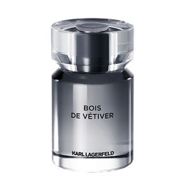 KARL LAGERFELD BOIS DE VETIVER m EDT 100 ml M