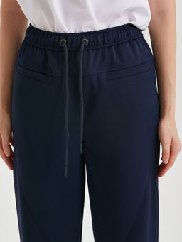 Брюки бананы - Priz фото 6