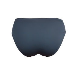 -45% ТРУСЫ КУПАЛЬНЫЕ ЖЕН. Milavitsa 480113/D47 кассиопея  фото 3