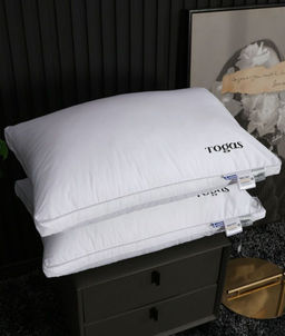 Подушка Togas Harmonia 50x70 (1 шт. в упаковке) - E-shine фото 2