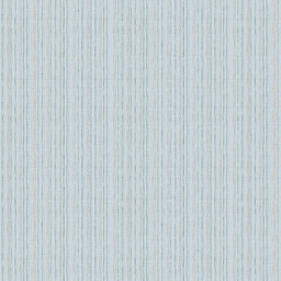 Скатерть 145х145см Рональдо голубой, длина стола до 110см, на 4 персоны, рогожка, хлопок 171г/м2, упаковка классическая 28х41см, Домашняя мода (Россия)  фото 2