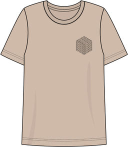 Футболка мужская 54262 Lets go - Let's go фото 13