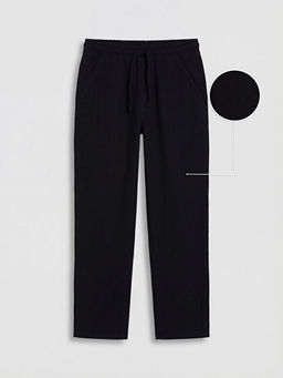 Брюки для мальчика Regular Fit
