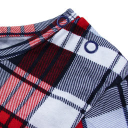 Платье кулирка 1338101404 - Youlala фото 6