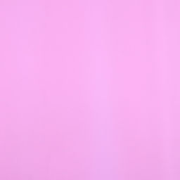 Матовая пленка Серо-розовый, 0.5 x 8 м - Simaland фото 2