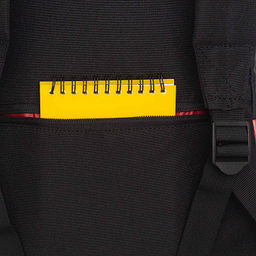 RXL-623-4 Рюкзак - Grizzly фото 10